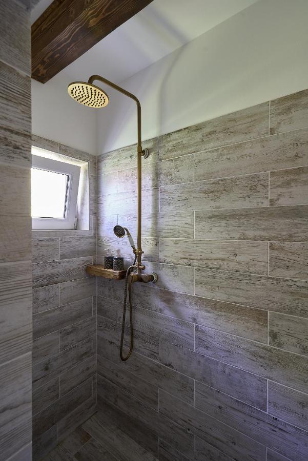 Walnut Tree Cottage Сэчеле Экстерьер фото
