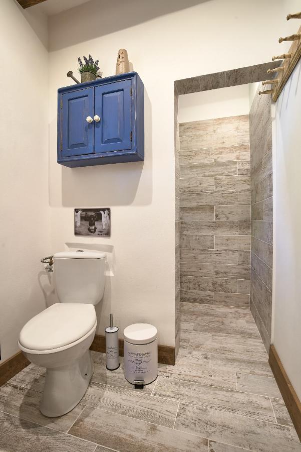 Walnut Tree Cottage Сэчеле Экстерьер фото